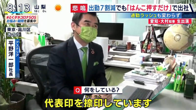 圖片6 圖片6