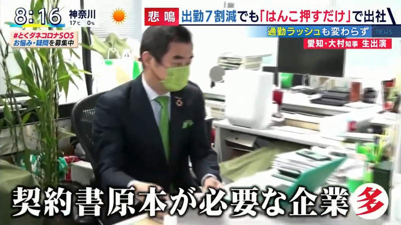 圖片14 圖片14