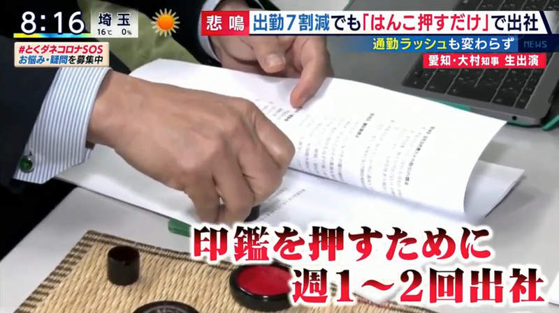 圖片15 圖片15