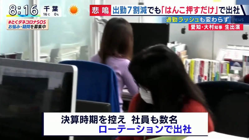 圖片16 圖片16