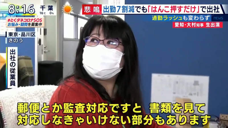 圖片17 圖片17