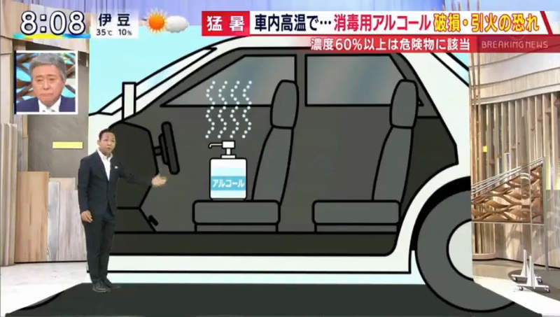 圖片11 圖片11