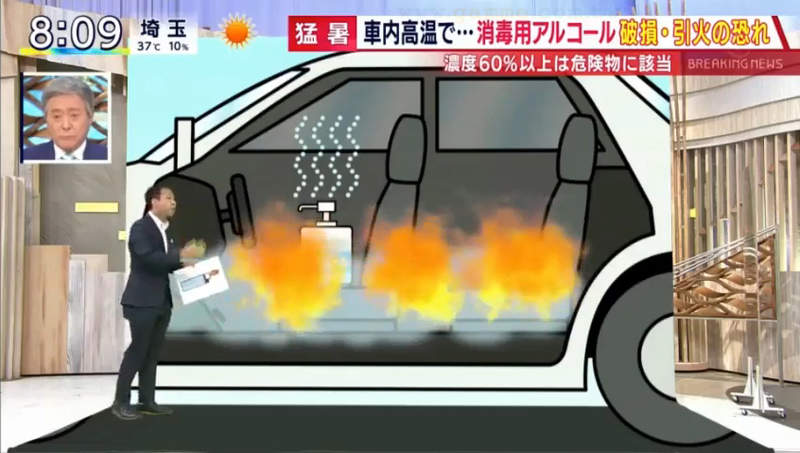 圖片13 圖片13
