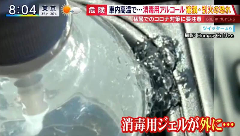 圖片4 圖片4