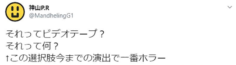 圖片8 圖片8