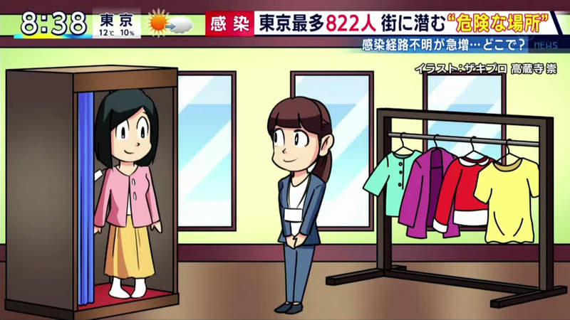 圖片14 圖片14