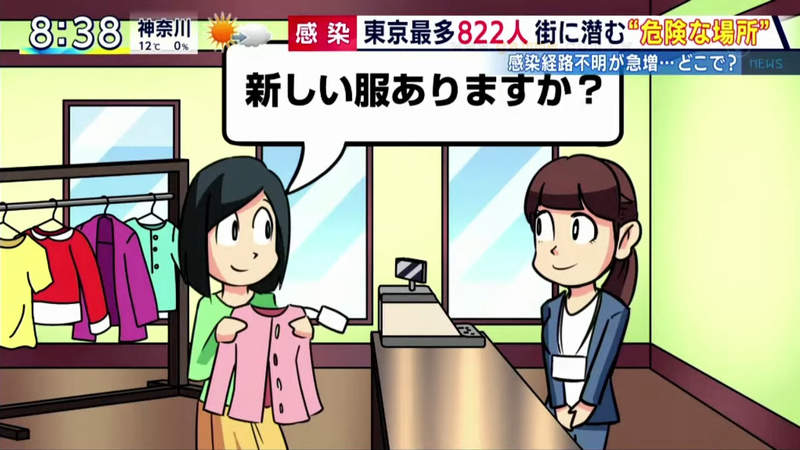 圖片15 圖片15