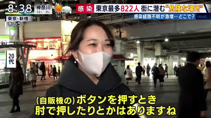 圖片16 圖片16