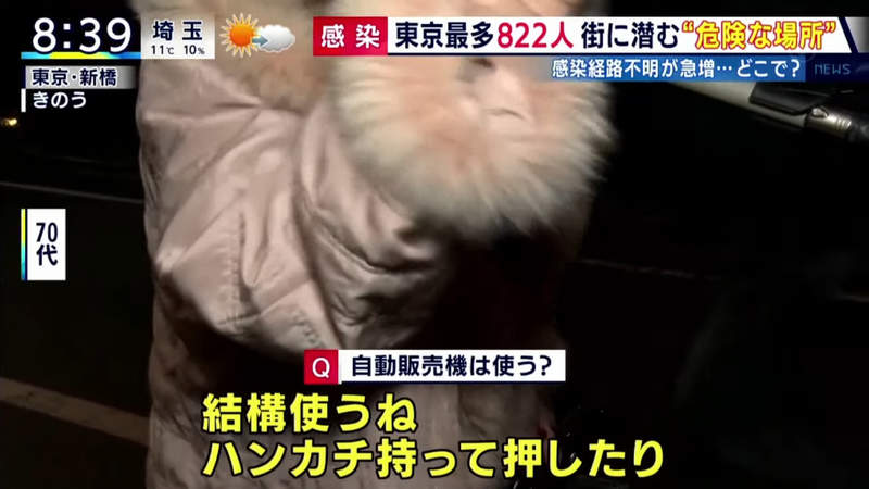 圖片17 圖片17