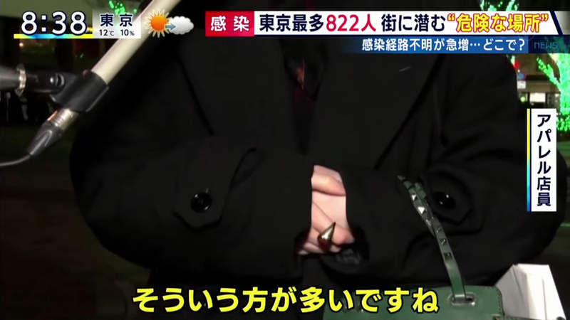 圖片12 圖片12