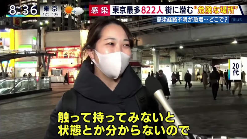 圖片4 圖片4
