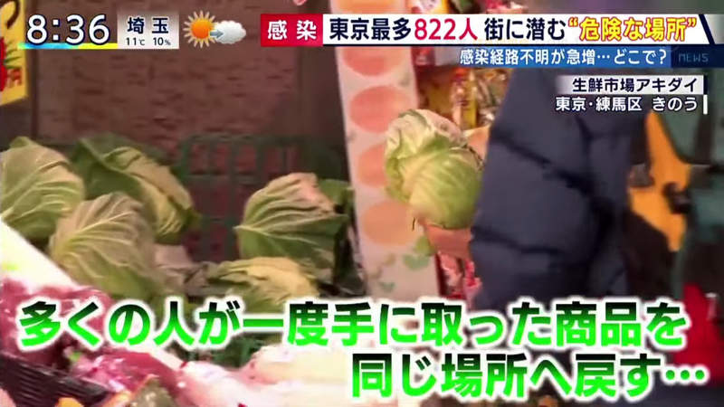 圖片6 圖片6