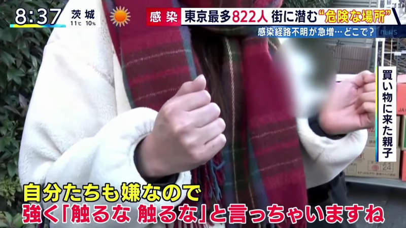 圖片9 圖片9