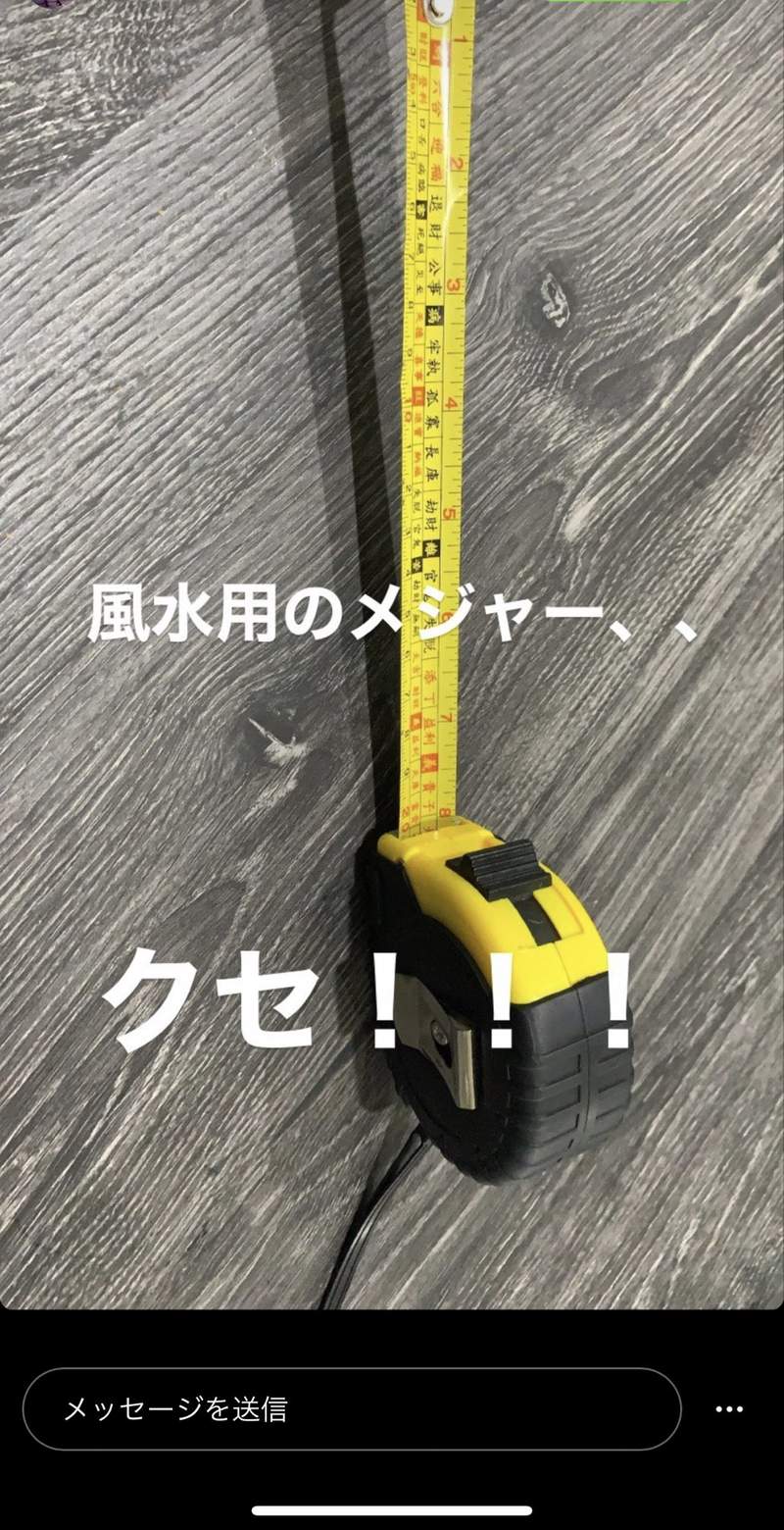 圖片4 圖片4
