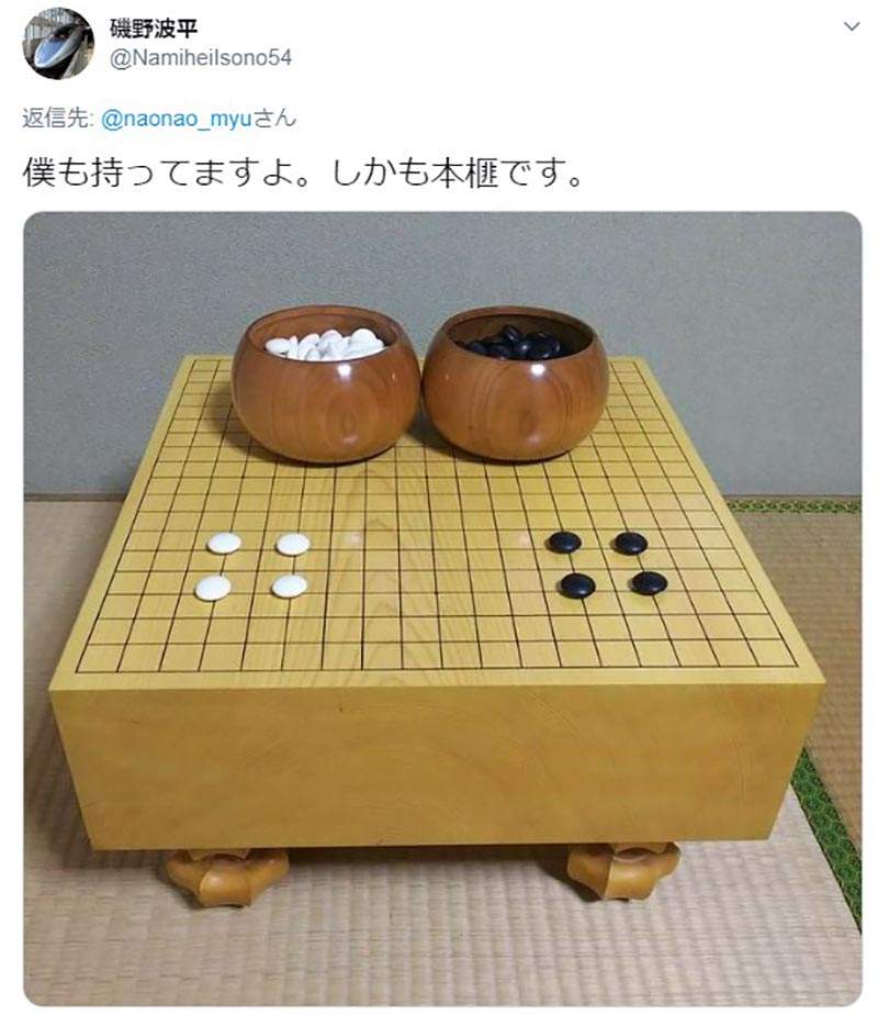 圖片11 圖片11