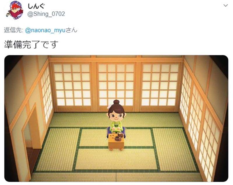 圖片9 圖片9