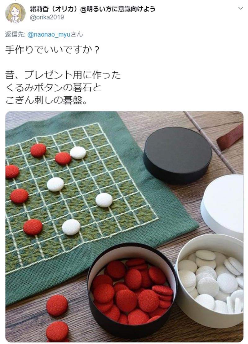 圖片10 圖片10
