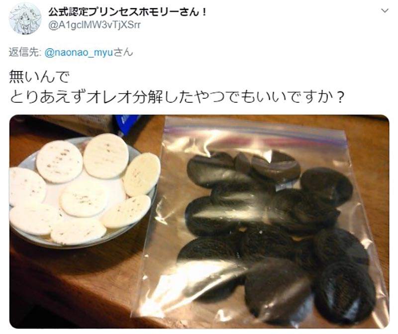 圖片5 圖片5