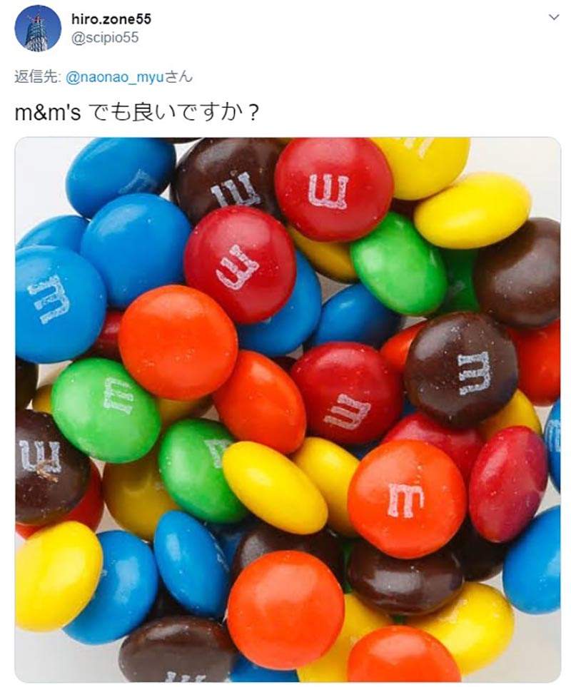圖片6 圖片6
