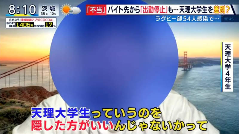圖片12 圖片12