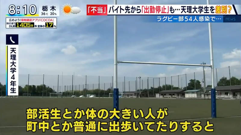 圖片13 圖片13
