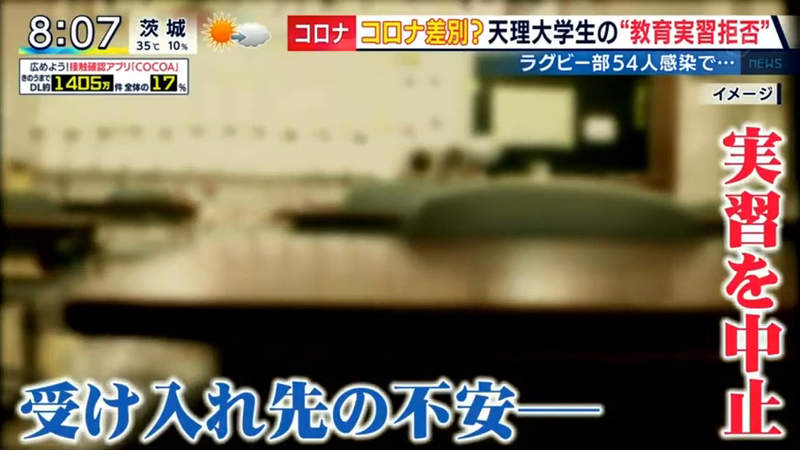 圖片10 圖片10