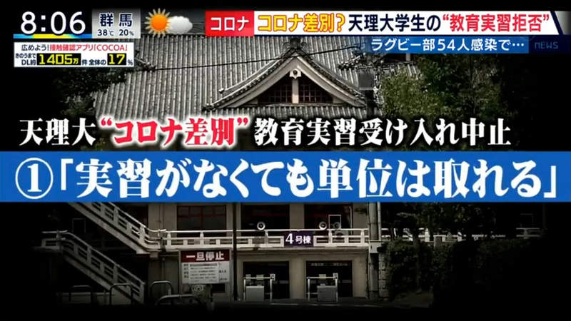 圖片7 圖片7