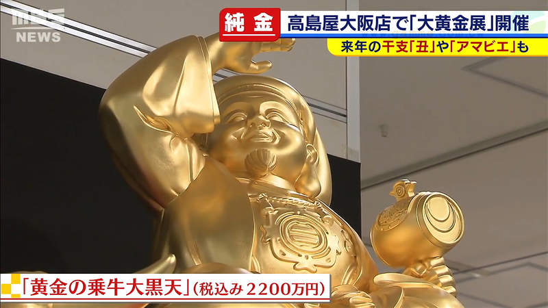 圖片6 圖片6