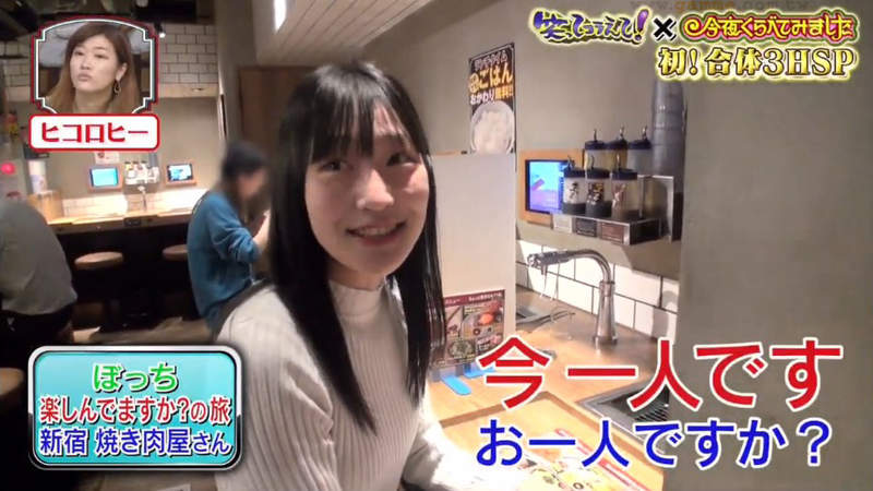 圖片4 圖片4