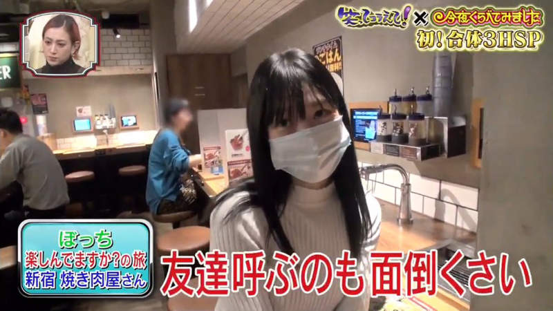圖片5 圖片5