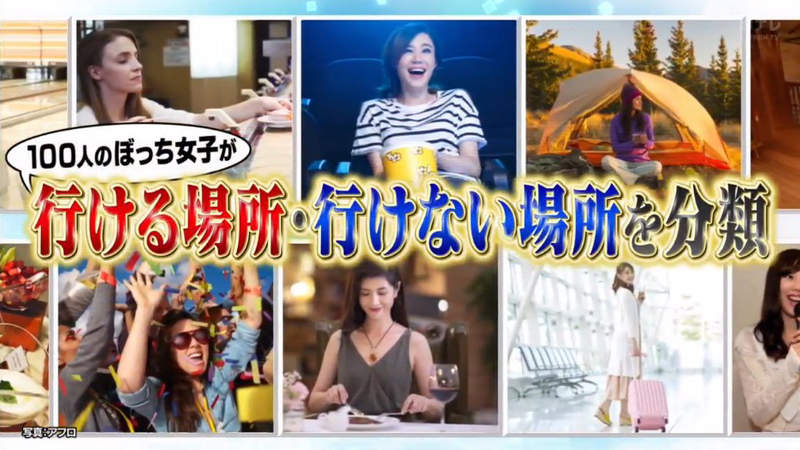圖片7 圖片7