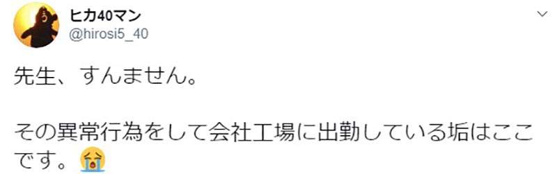 圖片10 圖片10