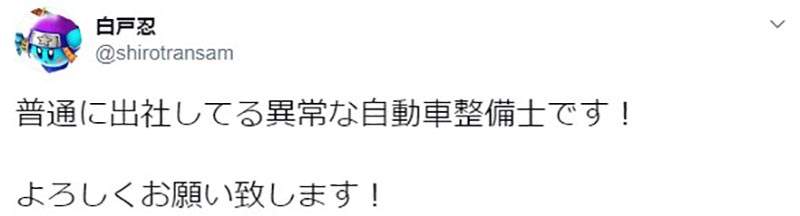 圖片11 圖片11
