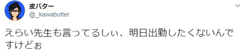 圖片13 圖片13
