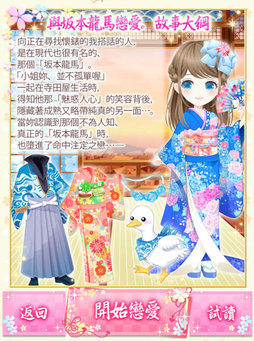 圖片16 圖片16