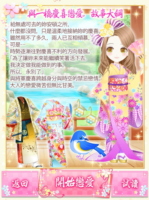 圖片12 圖片12