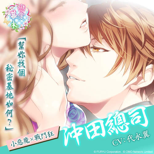 圖片13 圖片13