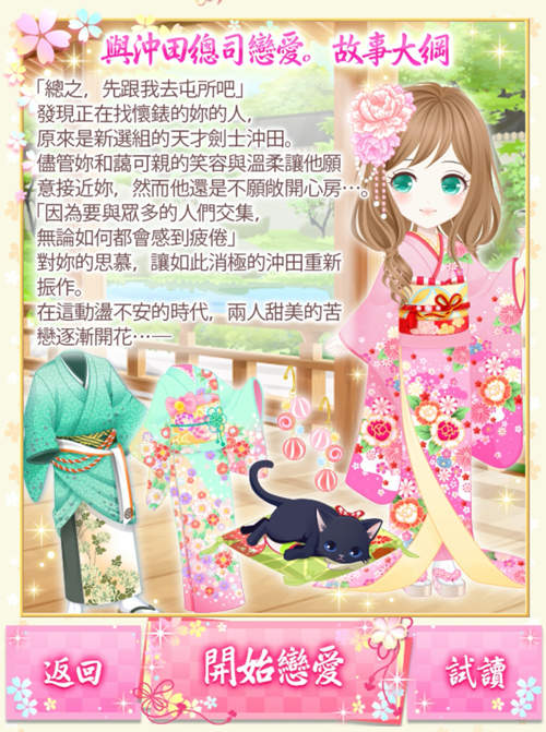 圖片14 圖片14