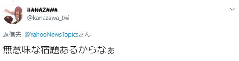 圖片13 圖片13