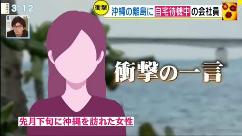 圖片11 圖片11