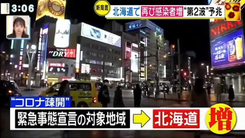 圖片4 圖片4