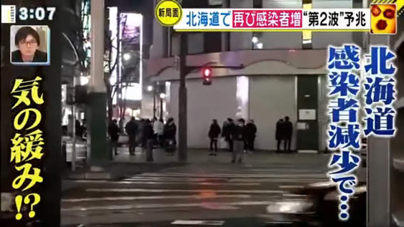 圖片5 圖片5