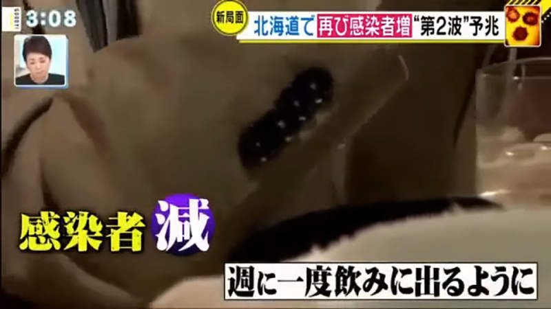 圖片6 圖片6