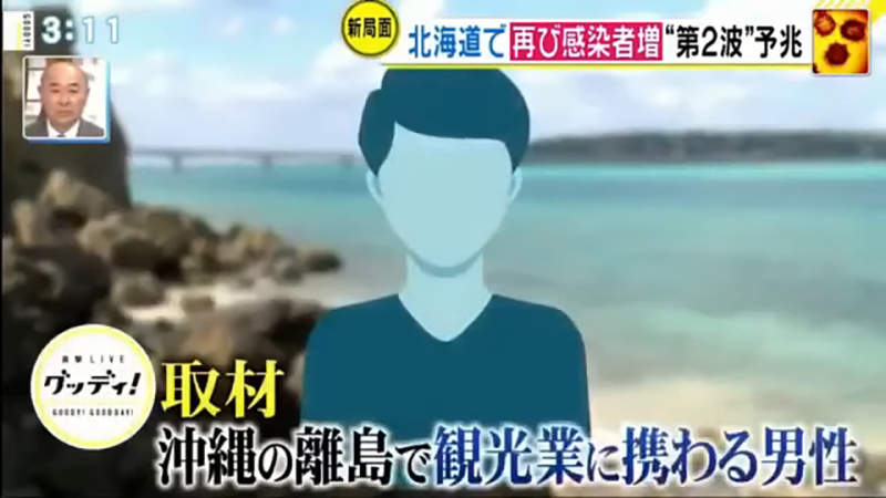 圖片7 圖片7