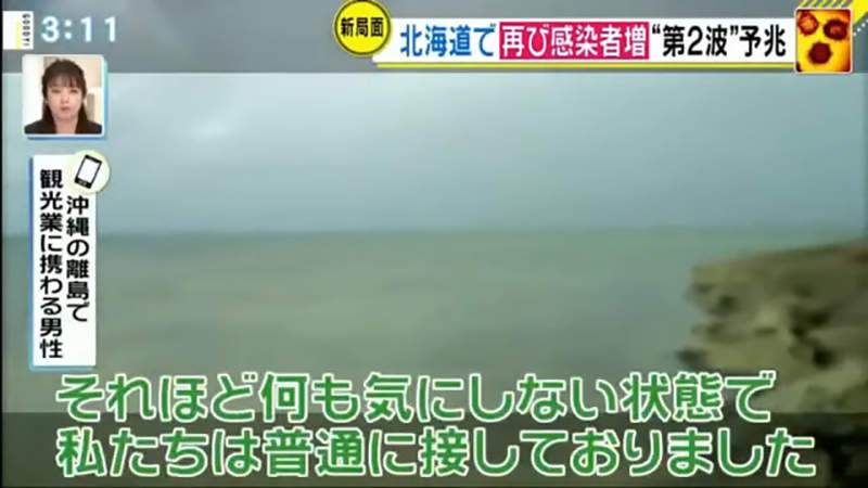 圖片10 圖片10