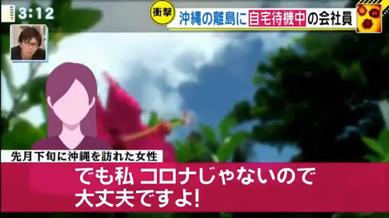 圖片13 圖片13