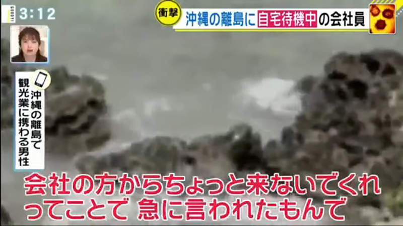 圖片14 圖片14