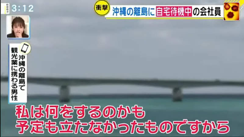 圖片15 圖片15
