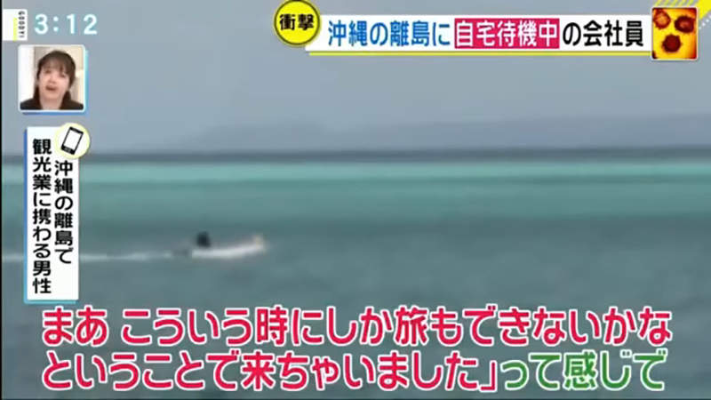 圖片16 圖片16