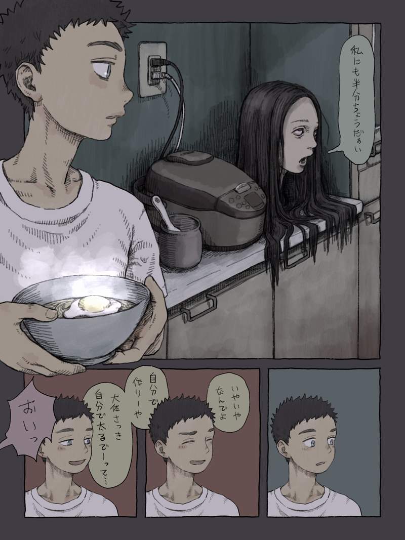 圖片4 圖片4